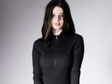 MyMARY is live now!