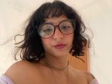 MyaMillor live cam