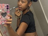 Mya_Marabella webcam