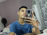 MykeLust is live now!