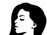 Mylove_4ever 2