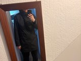 Mysteryman26 is live now!