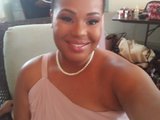 Mystique_Mayhem webcam