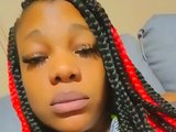 MzThickStallion88 live cam