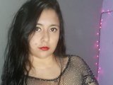 NATY_CRUX webcam