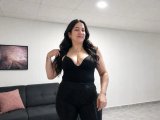 NETTIY 