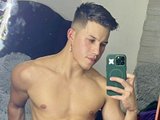 N_le020 live cam