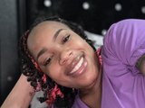 NadiaBusty69 is live now!