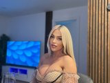 NadiaMarble 