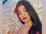 Nahia78Hard cam live