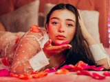 Nahia_18 is live now!