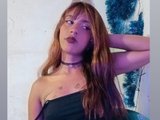 Nahira_Rosethe live cam
