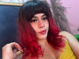NahomiDol 2