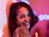 NaiadRae 