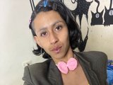 Naicol_morbosa live cam