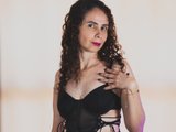 NairaSkye live cam