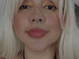 NakhiotoZah is live now!