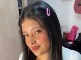 Naly_Sweet live cam