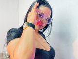 NalyaHarper - Cam en Direct