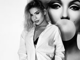 Nana_8 live cam