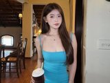 NancyBaby18 live cam