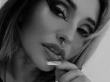 NandaVixen is live now!