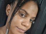 NanisPearl