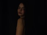 NannySex is live now!