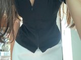NaomiBae live cam