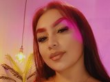 NaomiBraunx is live now!