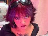 Photo 2 of Naomy_Collins