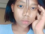 Nastynicolex19 2