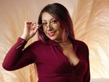 Nataashawolf is live now!