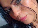 Natachalenoxz webcam