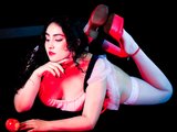 NataliaHankk is live now!