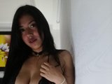 NataliaaBeaumont live cam