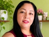 Natalie_Rosse webcam
