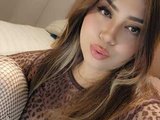 NatalyyLars is live now!