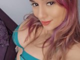 profile_image