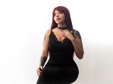 NatashaHotson live cam