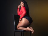 NatashaLuxy 2