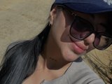 NatashaSweetM live cam
