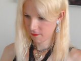 NatashaTrans
