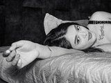 Natasha_Angell — Senotica photo 2