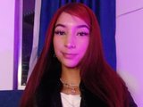 Natasha_evans18 is live now!