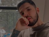 NateJacobs97 2