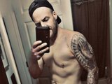Natetate 2