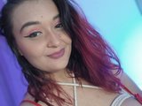 Natha_Lee is live now!