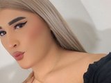 NathaliaIsazaX live cam