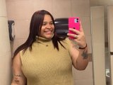 NathaliaMayson is live now!